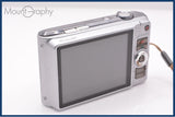 カシオ CASIO EXILIM EX-H10 10X 元箱、バッテリー、充電器、メモリーカード付属 同梱無料 #ak257