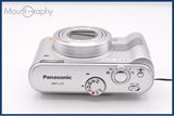 【動作保証】 パナソニック Panasonic LUMIX DMC-LZ5 6X 単三電池仕様 元箱、取扱説明書付属 同梱無料 #ak259