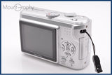 【動作保証】 パナソニック Panasonic LUMIX DMC-LZ5 6X 単三電池仕様 元箱、取扱説明書付属 同梱無料 #ak259