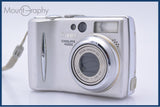 【動作保証】 ニコン NIKON COOLPIX E4200 同梱無料 #ak26