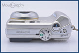 【動作保証】 ニコン NIKON COOLPIX E4200 同梱無料 #ak26