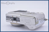 【動作保証】 ニコン NIKON COOLPIX E4200 同梱無料 #ak26
