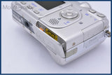 【動作保証】 ニコン NIKON COOLPIX E4200 同梱無料 #ak26
