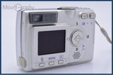 【動作保証】 ニコン NIKON COOLPIX E4200 同梱無料 #ak26