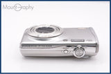 【動作保証】 富士フイルム FUJIFILM FinePix F70 EXR 10X バッテリー付属 同梱無料 #ak260