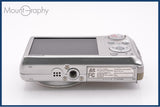 【動作保証】 富士フイルム FUJIFILM FinePix F70 EXR 10X バッテリー付属 同梱無料 #ak260