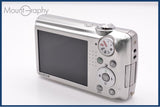 【動作保証】 富士フイルム FUJIFILM FinePix F70 EXR 10X バッテリー付属 同梱無料 #ak260