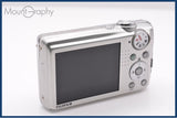 【動作保証】 富士フイルム FUJIFILM FinePix F70 EXR 10X バッテリー付属 同梱無料 #ak260
