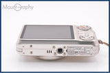 【動作保証】 富士フイルム FUJIFILM FinePix JZ300 10X 元箱、バッテリー付属 同梱無料 #ak261