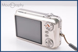 【動作保証】 富士フイルム FUJIFILM FinePix JZ300 10X 元箱、バッテリー付属 同梱無料 #ak261
