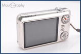 【動作保証】 富士フイルム FUJIFILM FinePix JZ300 10X 元箱、バッテリー付属 同梱無料 #ak261