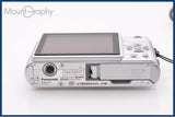 【動作保証】 パナソニック Panasonic LUMIX DMC-FX7 元箱、ケース付属 同梱無料 #ak262