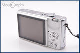 【動作保証】 パナソニック Panasonic LUMIX DMC-FX7 元箱、ケース付属 同梱無料 #ak262