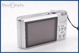 【動作保証】 パナソニック Panasonic LUMIX DMC-FX7 元箱、ケース付属 同梱無料 #ak262