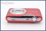 カシオ CASIO EXILIM EX-Z450 4X 元箱、バッテリー、充電器付属 同梱無料 #ak263
