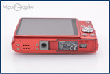 カシオ CASIO EXILIM EX-Z450 4X 元箱、バッテリー、充電器付属 同梱無料 #ak263