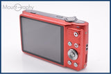 カシオ CASIO EXILIM EX-Z450 4X 元箱、バッテリー、充電器付属 同梱無料 #ak263