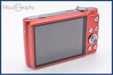 カシオ CASIO EXILIM EX-Z450 4X 元箱、バッテリー、充電器付属 同梱無料 #ak263