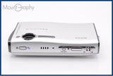 難あり ニコン NIKON COOLPIX S6 同梱無料 #ak264