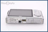 難あり ニコン NIKON COOLPIX S6 同梱無料 #ak264