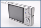 難あり ニコン NIKON COOLPIX S6 同梱無料 #ak264