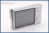 難あり ニコン NIKON COOLPIX S6 同梱無料 #ak264