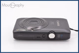 【動作保証】 キヤノン CANON IXY DIGITAL 220 IS 4X バッテリー、充電器、ケース付属 同梱無料 #ak265