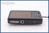 【動作保証】 キヤノン CANON IXY DIGITAL 220 IS 4X バッテリー、充電器、ケース付属 同梱無料 #ak265