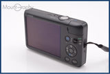 【動作保証】 キヤノン CANON IXY DIGITAL 220 IS 4X バッテリー、充電器、ケース付属 同梱無料 #ak265