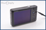 【動作保証】 キヤノン CANON IXY DIGITAL 220 IS 4X バッテリー、充電器、ケース付属 同梱無料 #ak265