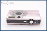 キヤノン CANON IXY DIGITAL 20 IS 3X バッテリー、充電器付属 同梱無料 #ak266