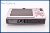 キヤノン CANON IXY DIGITAL 20 IS 3X バッテリー、充電器付属 同梱無料 #ak266