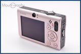キヤノン CANON IXY DIGITAL 20 IS 3X バッテリー、充電器付属 同梱無料 #ak266