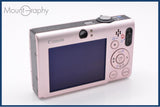 キヤノン CANON IXY DIGITAL 20 IS 3X バッテリー、充電器付属 同梱無料 #ak266