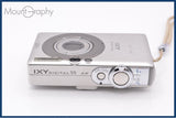 【動作保証】 キヤノン CANON IXY DIGITAL 55 3X バッテリー付属 同梱無料 #ak267