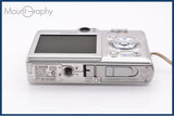 【動作保証】 キヤノン CANON IXY DIGITAL 55 3X バッテリー付属 同梱無料 #ak267