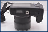 【動作保証】 キヤノン CANON PowerShot SX530 HS 50X バッテリー、前キャップ、ストラップ付属 同梱無料 #ak268