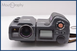 【動作保証】 ニコン NIKON COOLPIX E995 バッテリー、充電器、メモリーカード、前キャップ、ストラップ付属 同梱無料 #ak269