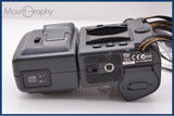 【動作保証】 ニコン NIKON COOLPIX E995 バッテリー、充電器、メモリーカード、前キャップ、ストラップ付属 同梱無料 #ak269