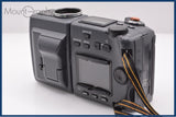 【動作保証】 ニコン NIKON COOLPIX E995 バッテリー、充電器、メモリーカード、前キャップ、ストラップ付属 同梱無料 #ak269
