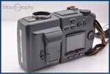 【動作保証】 ニコン NIKON COOLPIX E995 バッテリー、充電器、メモリーカード、前キャップ、ストラップ付属 同梱無料 #ak269