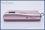 難あり ニコン NIKON COOLPIX S60 5X バッテリー付属 同梱無料 #ak27