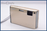 難あり ニコン NIKON COOLPIX S60 5X 同梱無料 #ak270