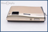 難あり ニコン NIKON COOLPIX S60 5X 同梱無料 #ak270