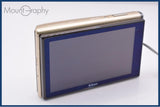 難あり ニコン NIKON COOLPIX S60 5X 同梱無料 #ak270