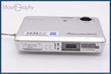 難あり ソニー SONY Cyber-shot DSC-T3 3X 同梱無料 #ak271