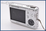 難あり ソニー SONY Cyber-shot DSC-T3 3X 同梱無料 #ak271