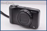 難あり ソニー SONY Cyber-shot DSC-HX10V 16X 同梱無料 #ak272