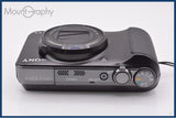 難あり ソニー SONY Cyber-shot DSC-HX10V 16X 同梱無料 #ak272