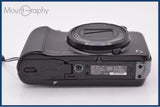 難あり ソニー SONY Cyber-shot DSC-HX10V 16X 同梱無料 #ak272